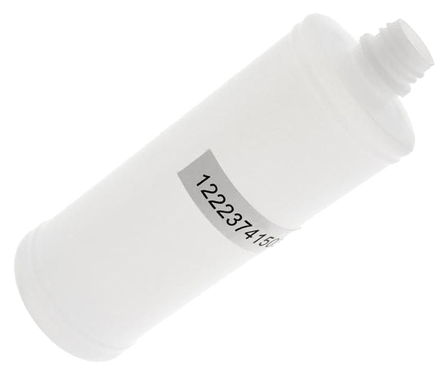 Емкость для дозатора Blanco 122237 (объем 300 мл)