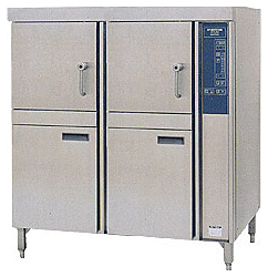 Скороварка Hackman SE 24