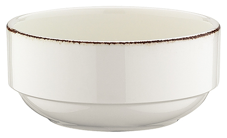 Салатник Bonna E100 BNC 12 JO