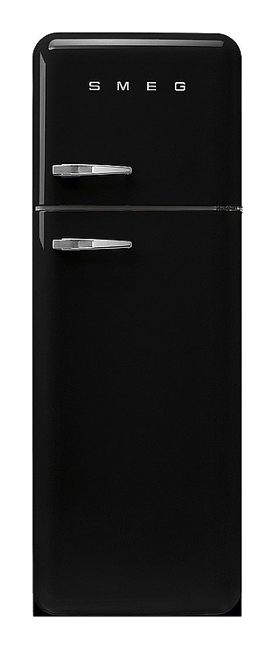 Холодильник SMEG FAB30RBL3