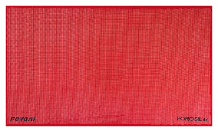 Коврик силиконовый Pavoni FOROSIL53 (520х315)