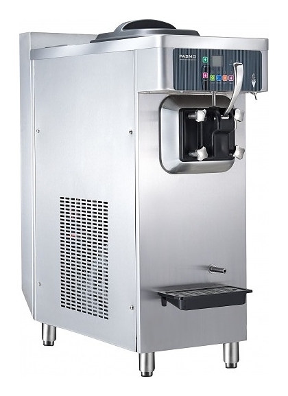 Фризер для мороженого Pasmo S930F