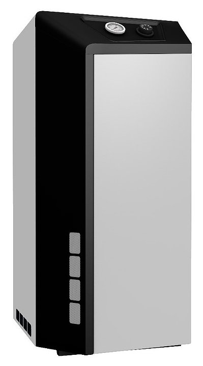 Газовый котел Лемакс Omega-20