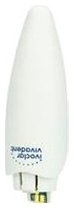 Аккумулятор для лампы Bluephase Style Ivoclar Vivadent C8