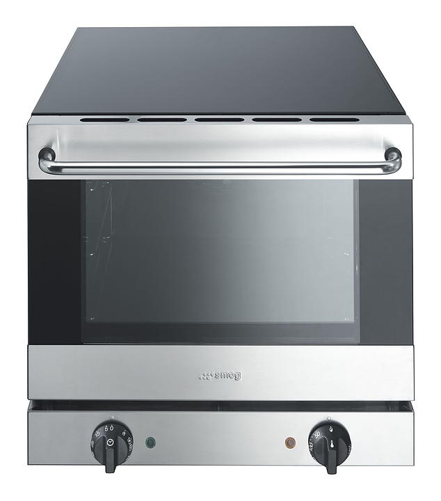 Печь конвекционная SMEG ALFA 11-1