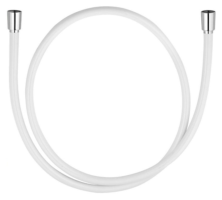 Шланг душевой KLUDI Supara 6107291-00