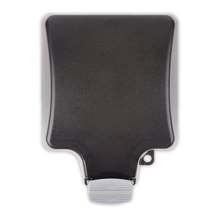 Регулятор частоты вращения вентилятора ВОЛКАНО (VOLCANO) ARW-M 3.0