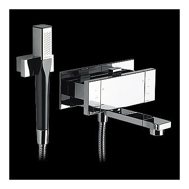 Смеситель Damixa G-Type V3.0 72100