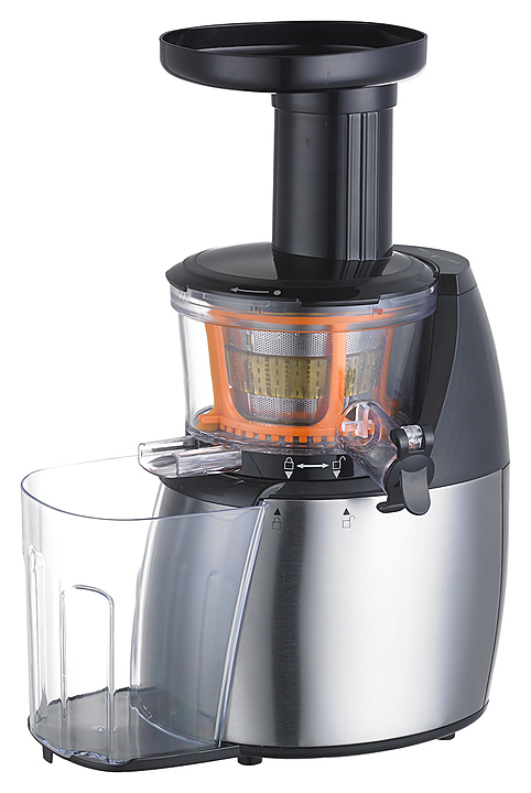 Соковыжималка шнековая VIATTO VA-SJ2013