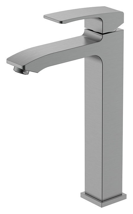 Смеситель для раковины Raglo R01.15.09