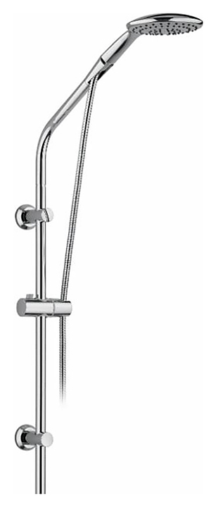 Гарнитур душевой ESKO SSS1401