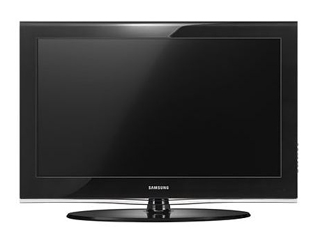 ЖК телевизор Samsung LE37A557P2