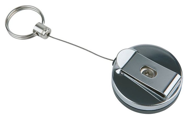 Крепеж для инвентаря APS 93170