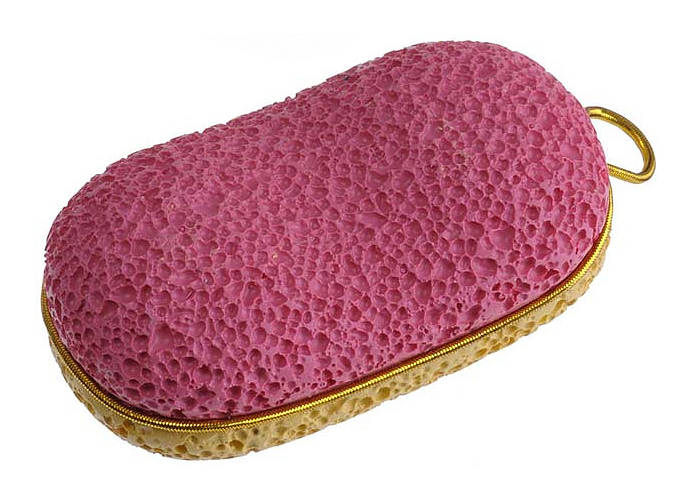 Пемза ZINGER PB-07
