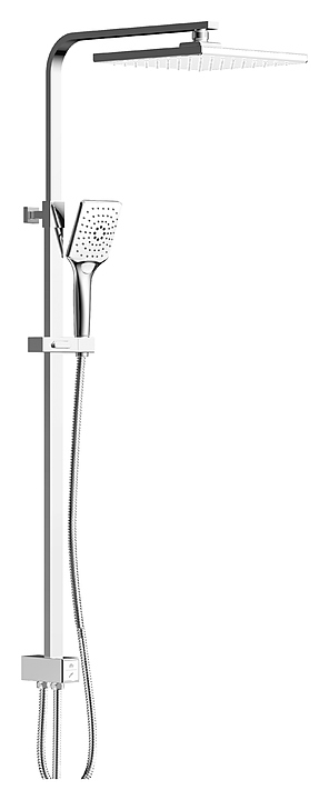 Стойка душевая Bien Casso BD44029104