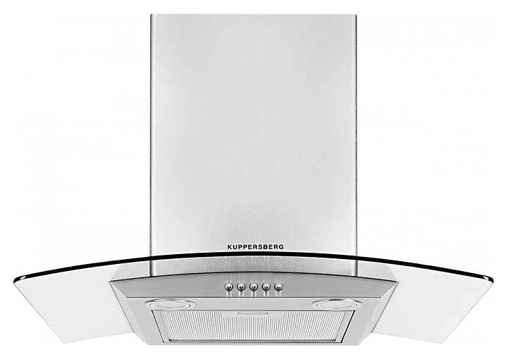 Вытяжка Kuppersberg KAMINOX 60 X
