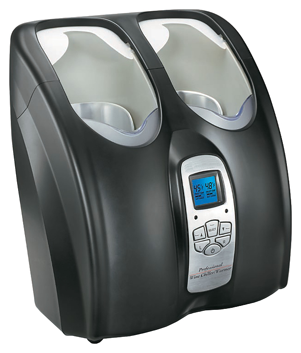 Охладитель бутылок GASTRORAG JC8781