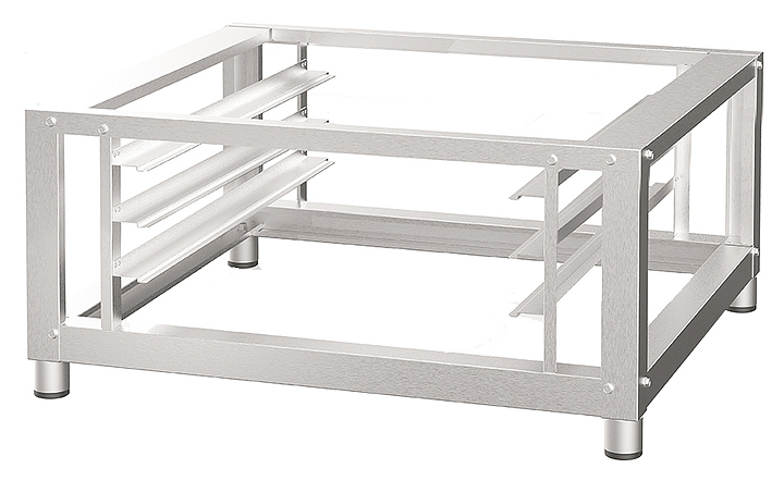 Подставка Radax RS8677H5S