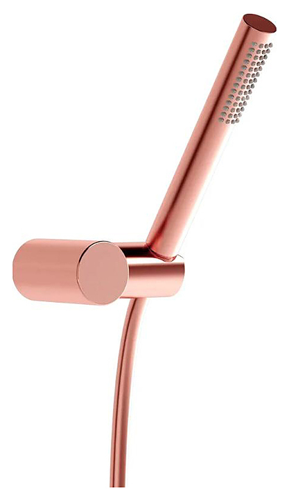 Гарнитур душевой Vitra Origin A4554326