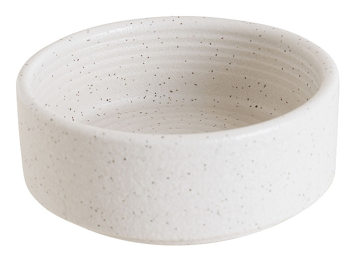 Соусник Bonna Лиора 79489 d 80 мм