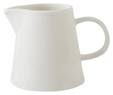 Молочник с ручкой Porland Line 375825 230 мл