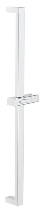 Стойка душевая IDDIS Slide SLI70CLi17