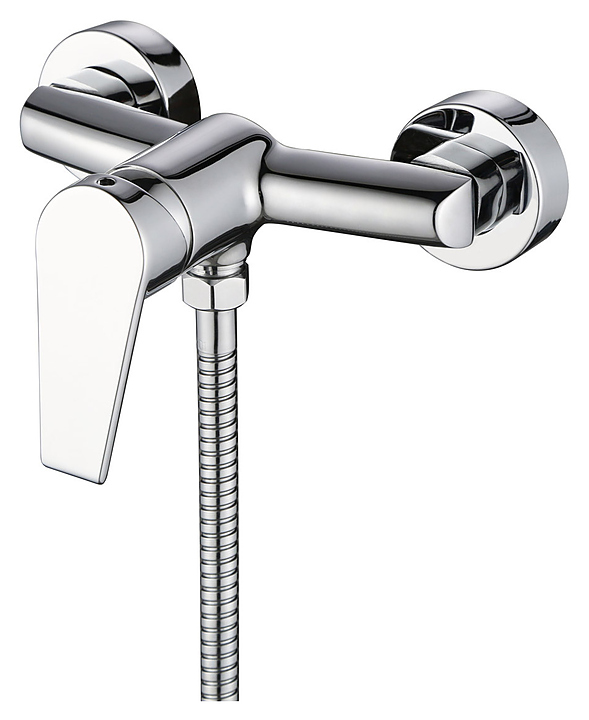 Смеситель для душа Kaiser Eco 00077