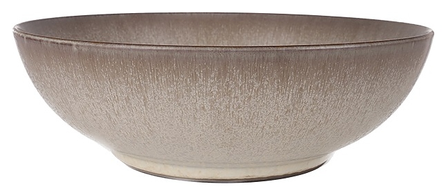 Салатник Roomers Tableware GB-04167-4/8.5 d=22 см (керамика)