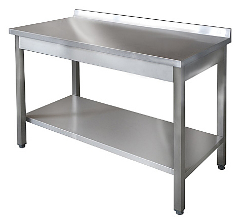 Стол производственный ITERMA СБ 211-1506