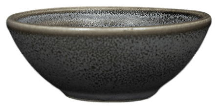 Соусник Corone Urbano 10611cem 85 мл