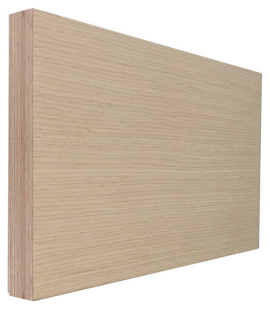 Прямая рама Expo P-CL4A цвет A1