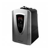 Увлажнитель воздуха Bimatek M - 1530 EUL