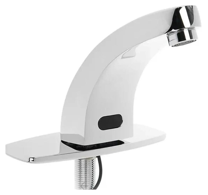 Смеситель для раковины FASHUN A512-1