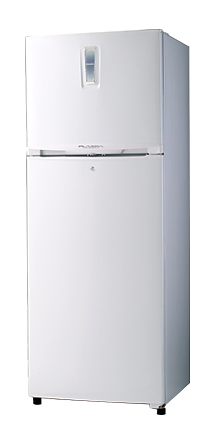 Холодильник Toshiba GR-N49TR (W)