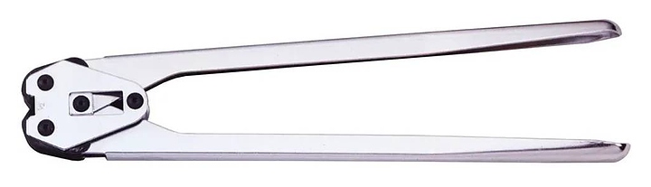 Клещи-пломбиратор Transpak H-36-16 для ПЭТ