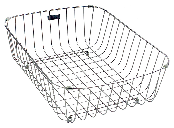 Корзина для мойки Polygran F-11