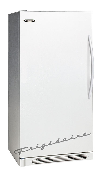 Морозильный шкаф Frigidaire MUFD 17V8