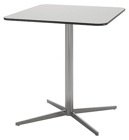 Стол Area Declic 666