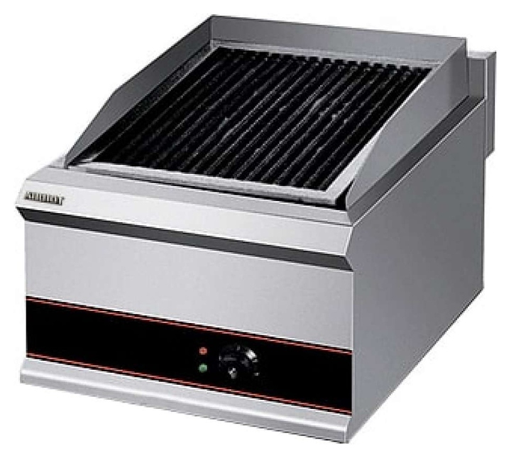 Гриль лавовый Airhot LG-46