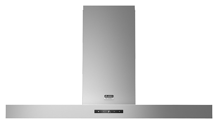 Вытяжка ASKO CW41236 S