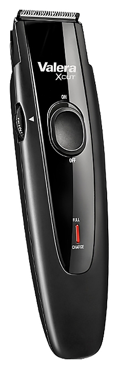 Триммер для бороды Valera Professional X-Cut