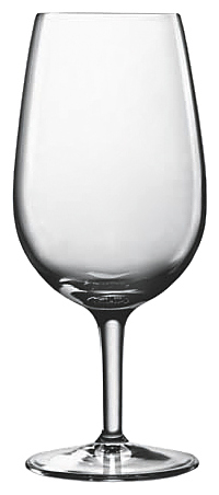 Фужер Luigi Bormioli D.O.C. Wine Tasting для красного вина