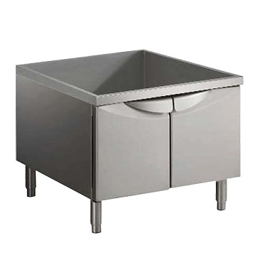 Стенд NA400 Electrolux Professional
