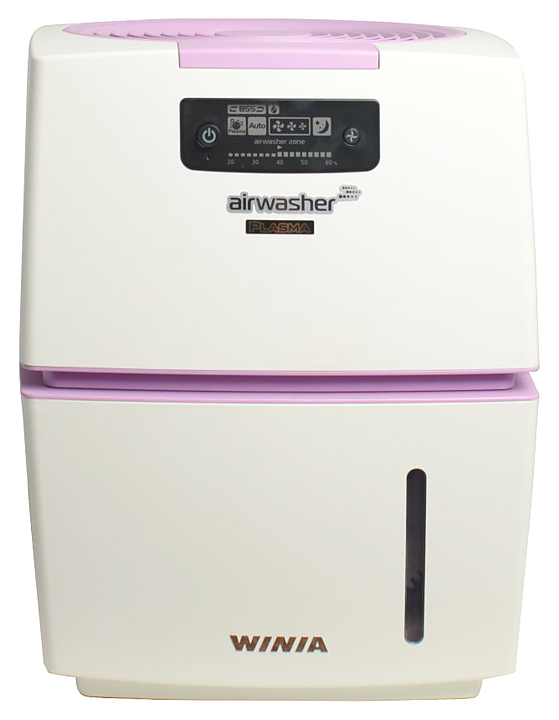 Мойка воздуха Winia AWM-40PVC