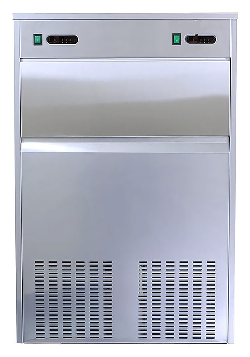 Льдогенератор Cooleq BF-120B