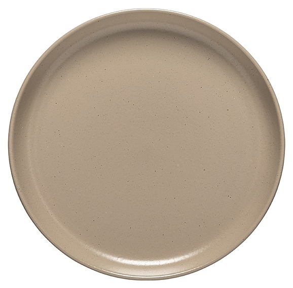 Тарелка Casafina SOP231-CHS(SOP231-836) d=22,8 см (керамика)