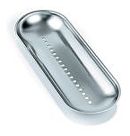 Миска с ситом Franke 901.370.020