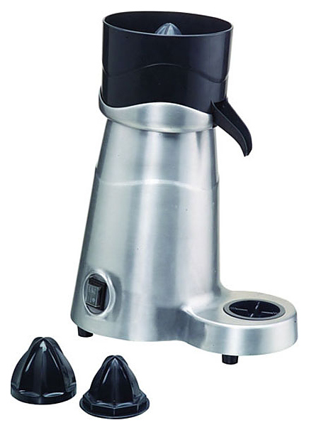 Соковыжималка EKSI J-50