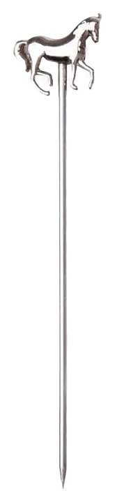 Пика P.L. Barbossa 81222510 