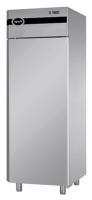 Шкаф холодильный Apach F700TN DOM PLUS